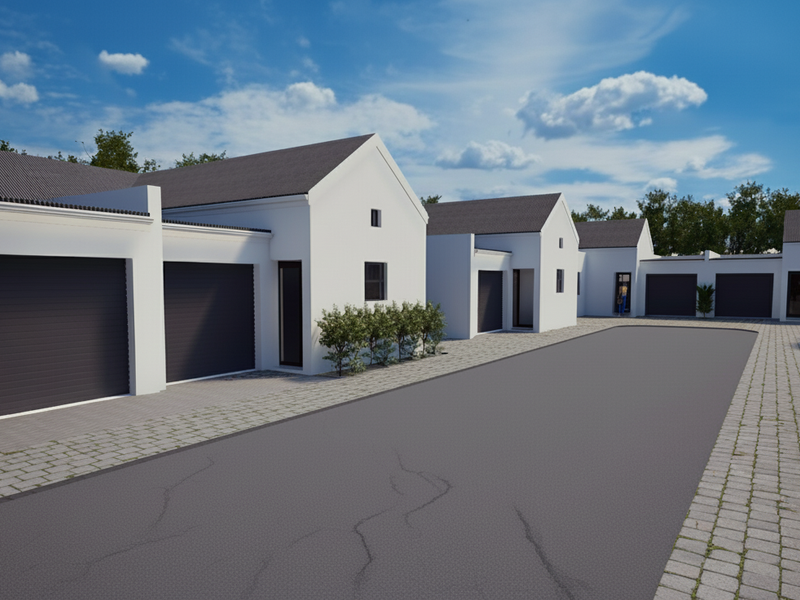 NEW DEVELOPMENT IN LAGUNA SANDS - Photo 7