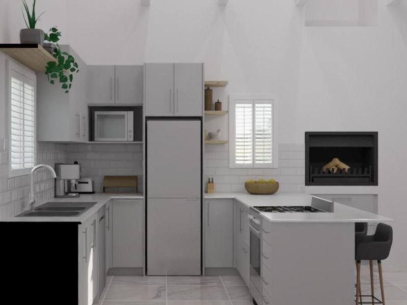 NEW DEVELOPMENT IN LAGUNA SANDS - Photo 6