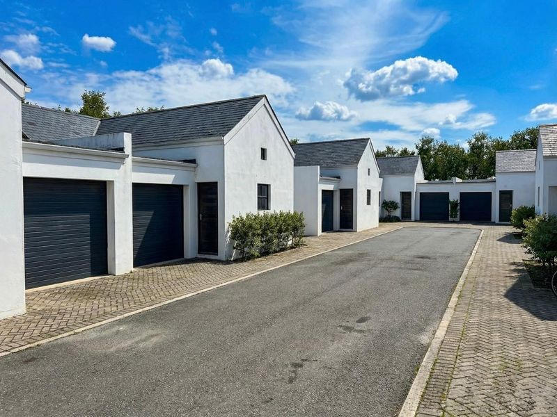 NEW DEVELOPMENT IN LAGUNA SANDS - Photo 4