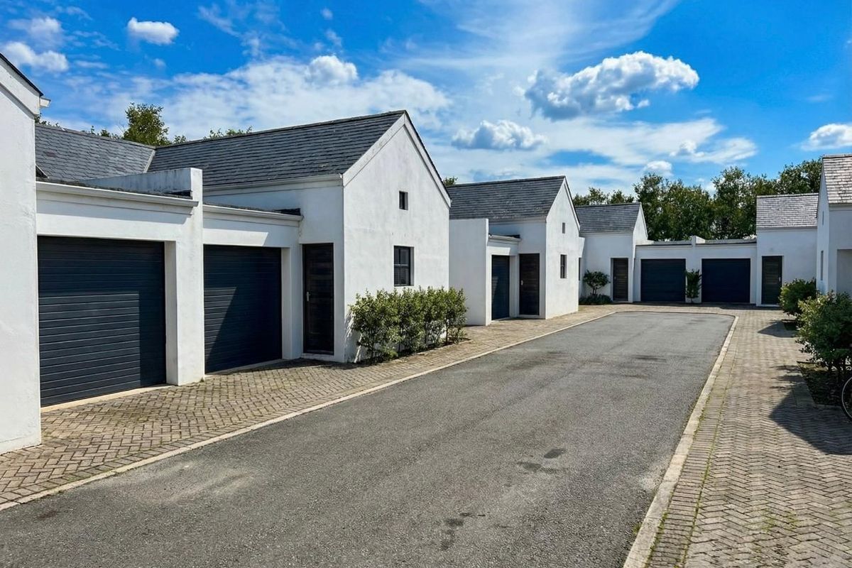 NEW DEVELOPMENT IN LAGUNA SANDS - Photo 4