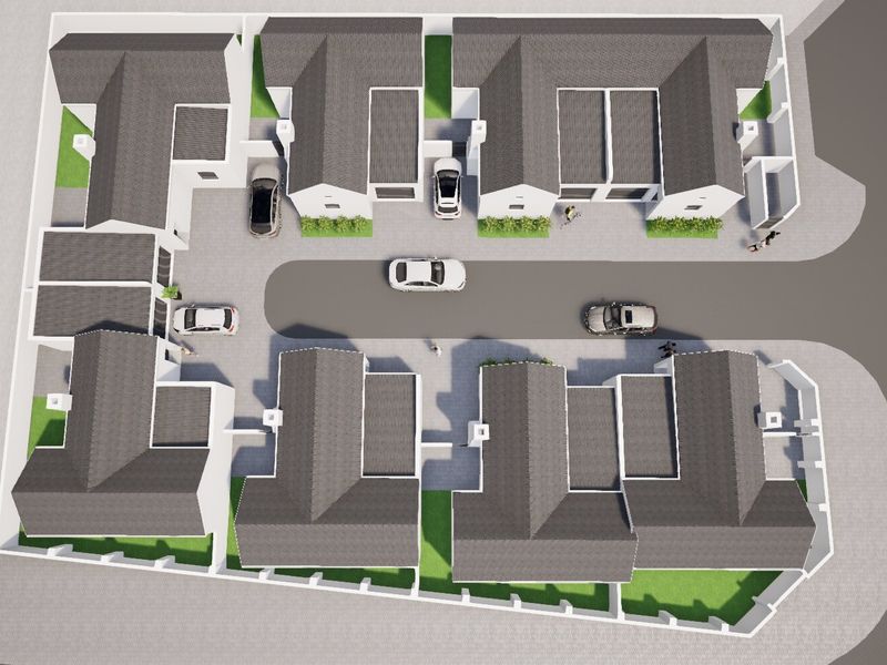 NEW DEVELOPMENT IN LAGUNA SANDS - Photo 10