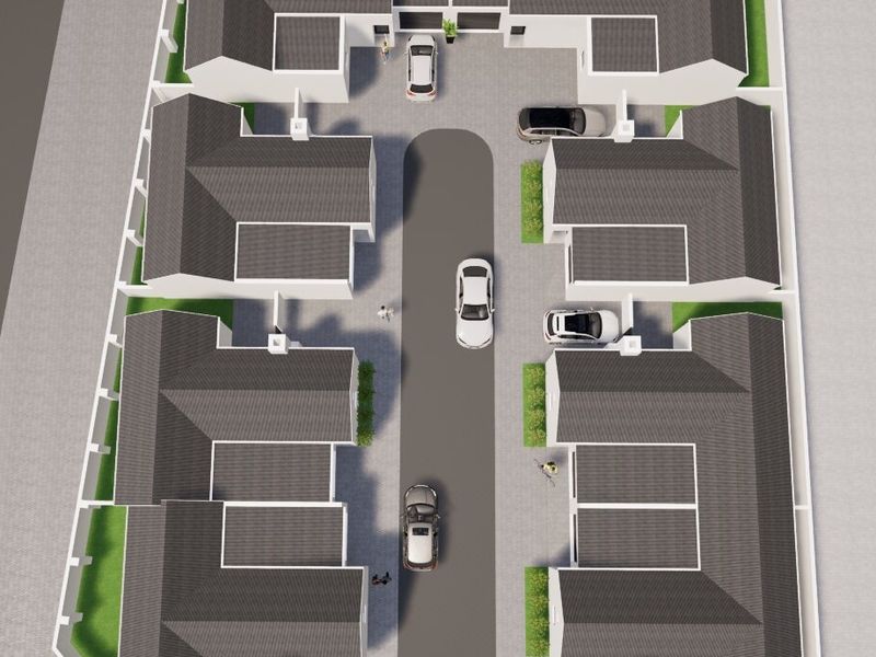 NEW DEVELOPMENT IN LAGUNA SANDS - Photo 9