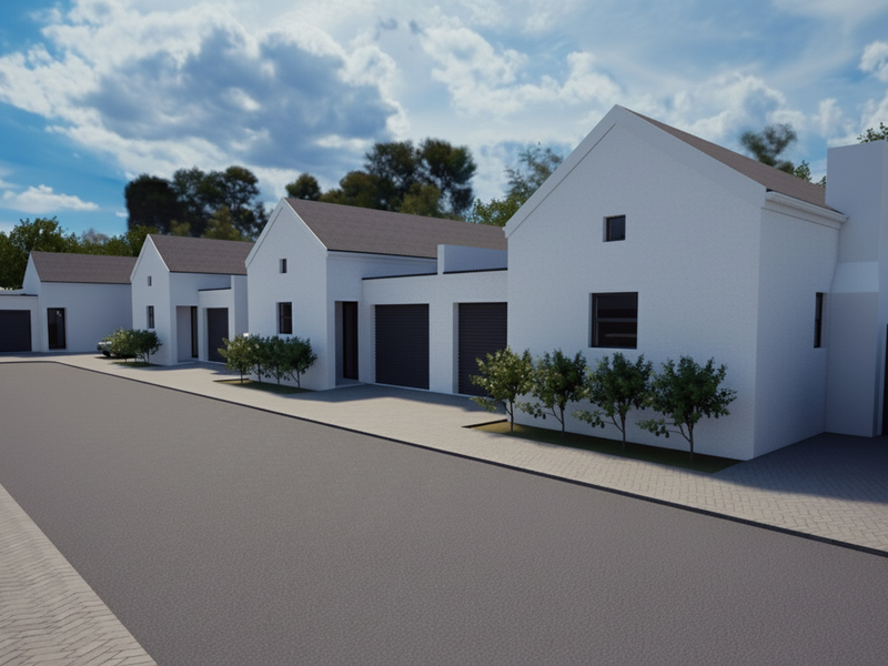 NEW DEVELOPMENT IN LAGUNA SANDS - Photo 8