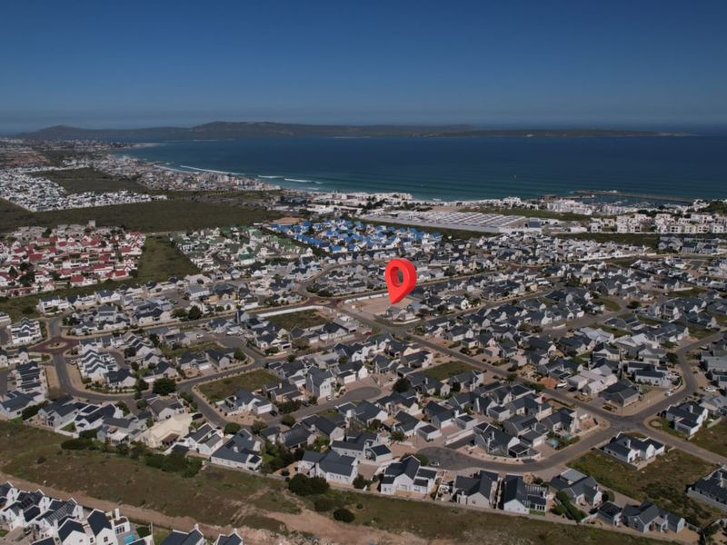 NEW DEVELOPMENT IN LAGUNA SANDS - Photo 2