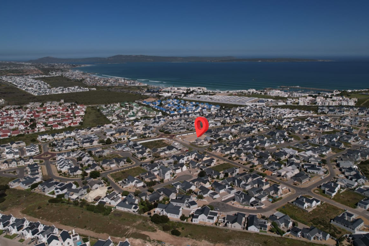 NEW DEVELOPMENT IN LAGUNA SANDS - Photo 2