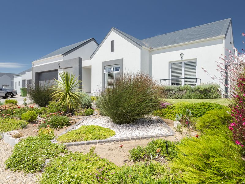 LUXURY  SINGLE STORY 3 BEDROOM Modern CONTEMPORARY HOME IN SECURE BOUTIQUE CLUSTER - Photo 2