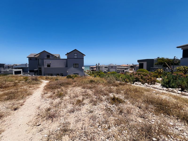 Vacant Land Residential For Sale In Langebaan - Photo 10