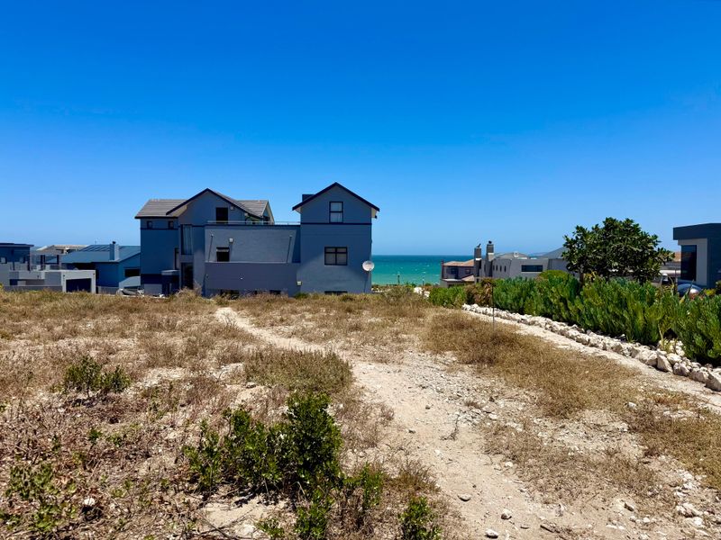 Vacant Land Residential For Sale In Langebaan - Photo 4