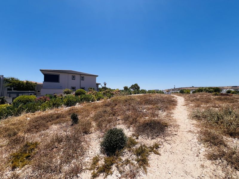 Vacant Land Residential For Sale In Langebaan - Photo 9