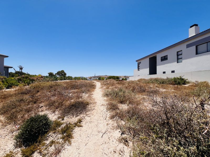 Vacant Land Residential For Sale In Langebaan - Photo 8