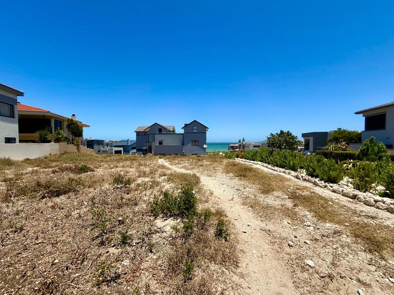 Vacant Land Residential For Sale In Langebaan - Photo 6