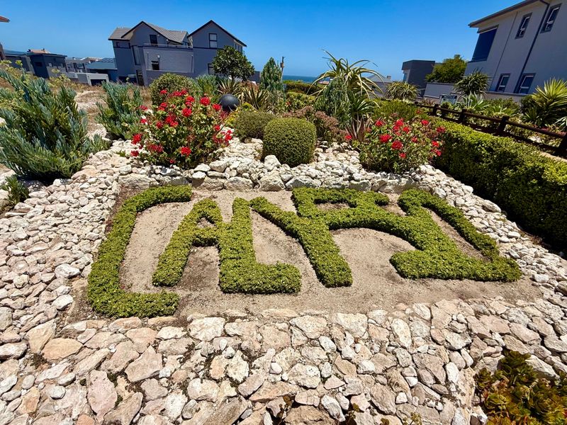 Vacant Land Residential For Sale In Langebaan - Photo 5