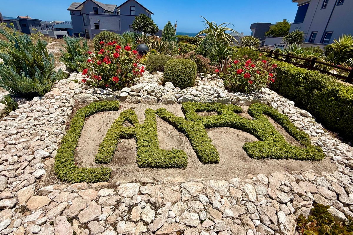 Vacant Land Residential For Sale In Langebaan - Photo 5