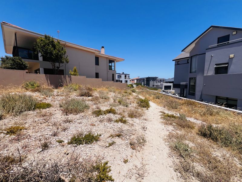 Vacant Land Residential For Sale In Langebaan - Photo 7