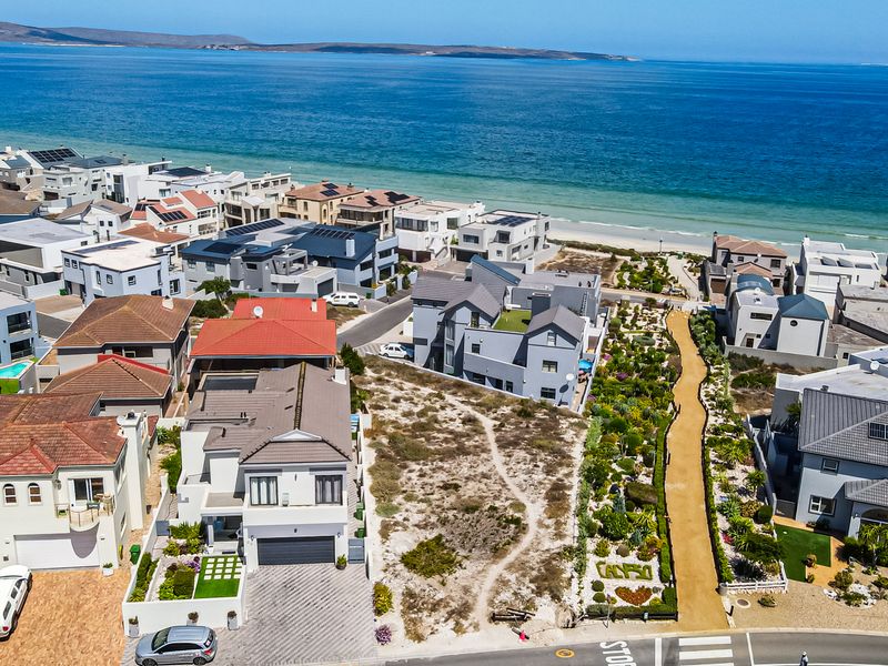 Vacant Land Residential For Sale In Langebaan - Photo 3
