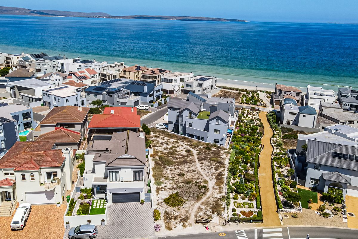 Vacant Land Residential For Sale In Langebaan - Photo 3