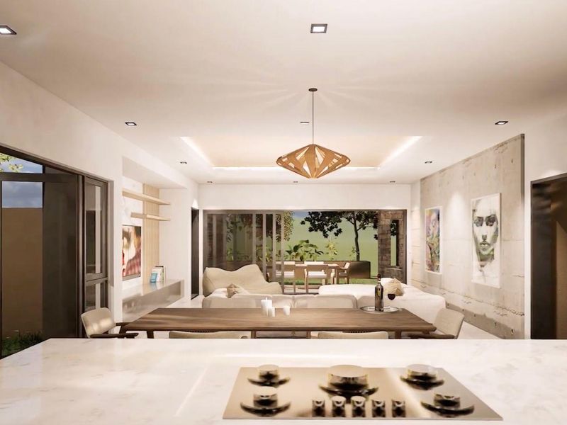 BESPOKE ULTRA MODERN LUXURY  PLOT-AND-PLAN   IN LANGEBAAN COUNTRY ESTATE - Photo 10