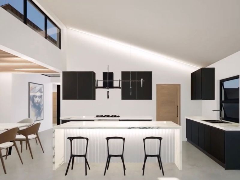 A Masterpiece in the Making: Sophisticated Living in Le Juille (New Develpment) - Photo 7