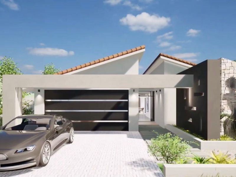 A Masterpiece in the Making: Sophisticated Living in Le Juille (New Develpment) - Photo 4