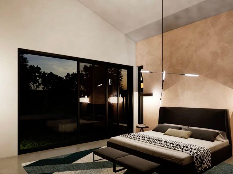 A Masterpiece in the Making: Sophisticated Living in Le Juille (New Develpment) - Photo 10