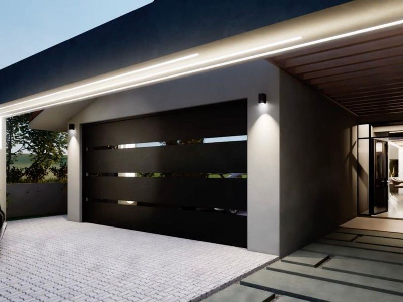 A Masterpiece in the Making: Sophisticated Living in Le Juille (New Develpment) - Photo 3