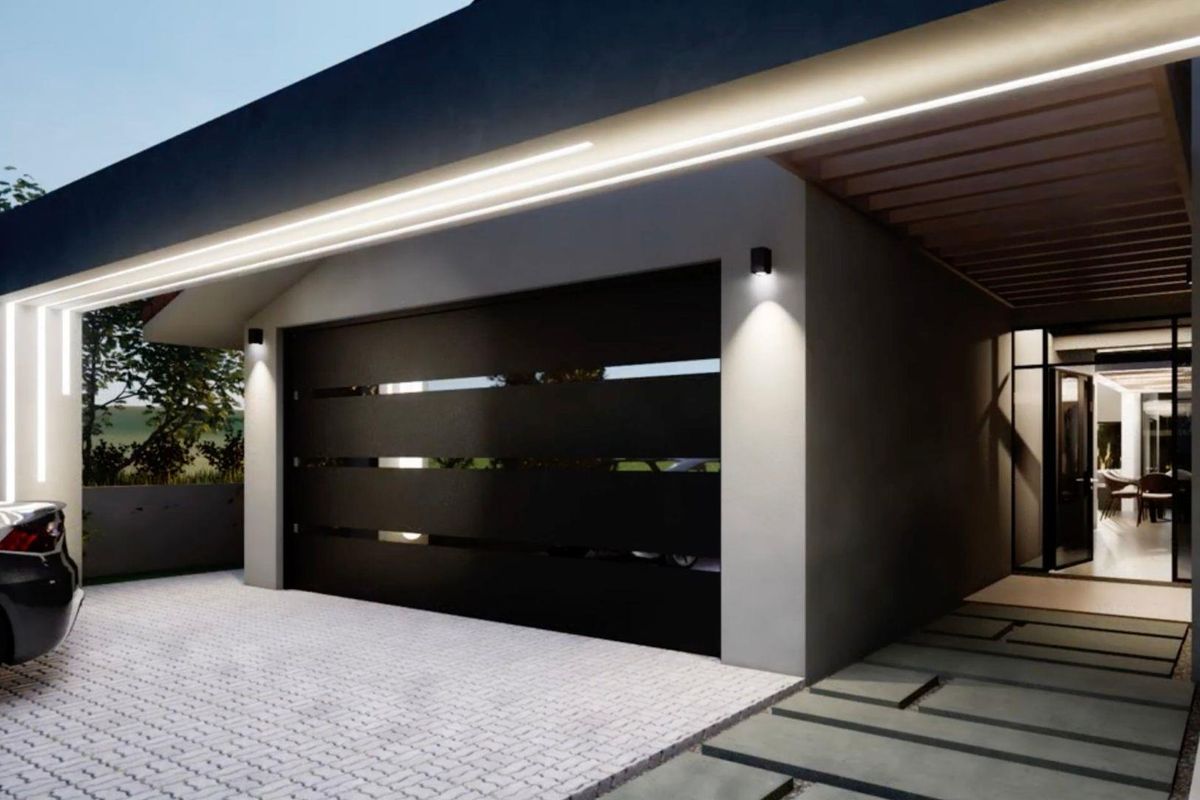 A Masterpiece in the Making: Sophisticated Living in Le Juille (New Develpment) - Photo 3