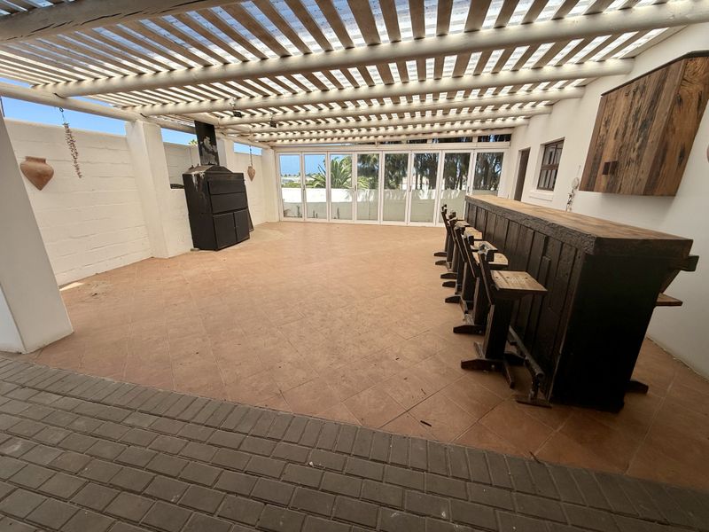 Spacious 3-Bedroom | 2-Bathroom Double-Storey Home | Langebaan - Photo 10