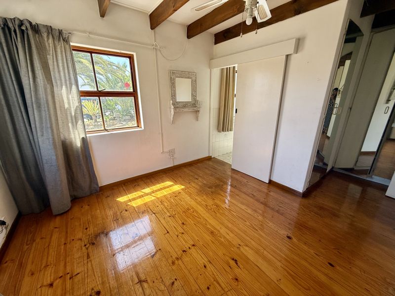 Spacious 3-Bedroom | 2-Bathroom Double-Storey Home | Langebaan - Photo 7