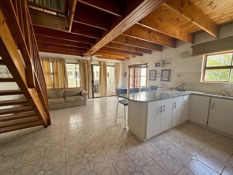 Spacious 3-Bedroom | 2-Bathroom Double-Storey Home | Langebaan - Photo 5