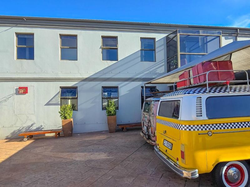 Impressive Double-Storey Home with Lagoon Views and Relaxed Coastal Living - Photo 6