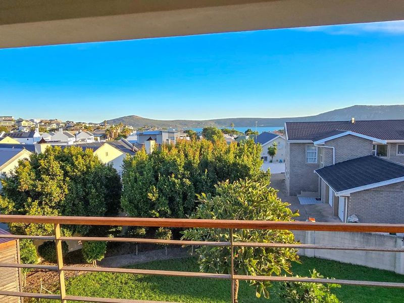 Impressive Double-Storey Home with Lagoon Views and Relaxed Coastal Living - Photo 4