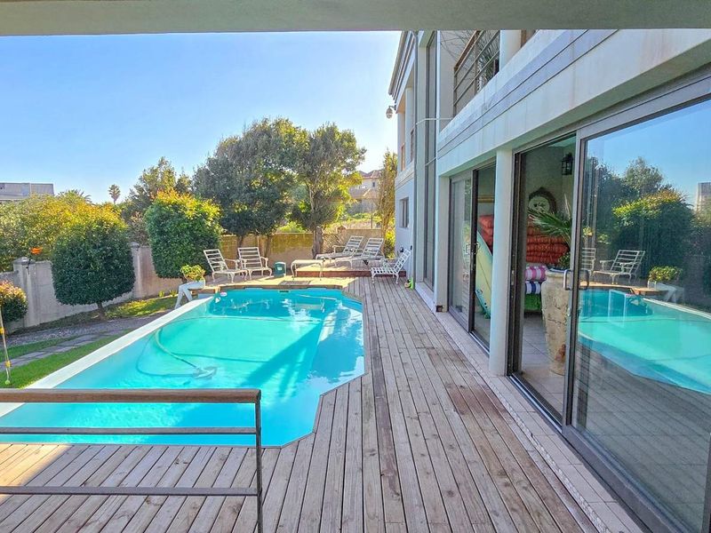 Impressive Double-Storey Home with Lagoon Views and Relaxed Coastal Living - Photo 3