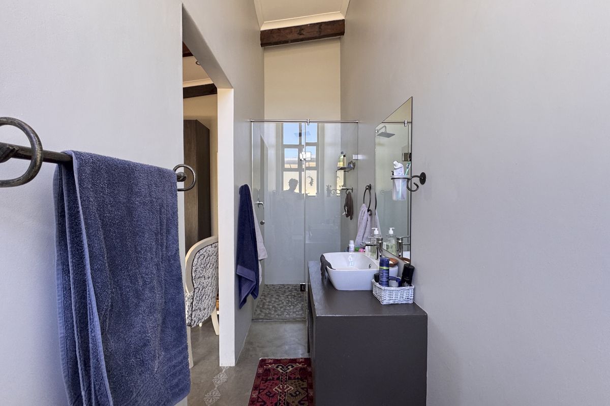 A home that works as hard as you do — with space to spare. - Photo 3