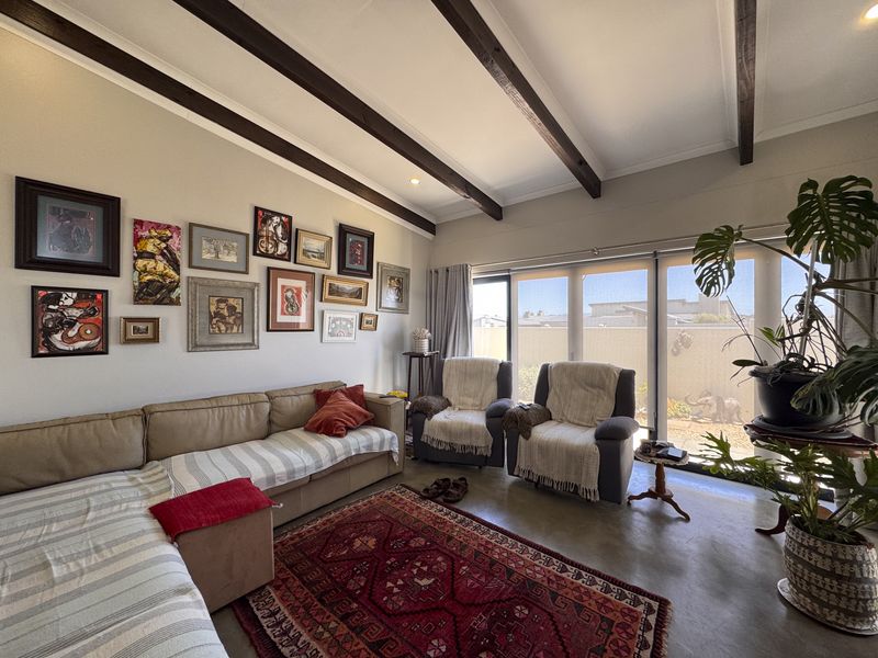 A home that works as hard as you do — with space to spare. - Photo 8