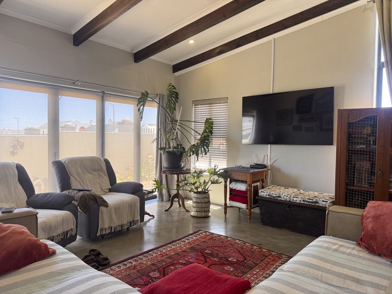 A home that works as hard as you do — with space to spare. - Photo 7