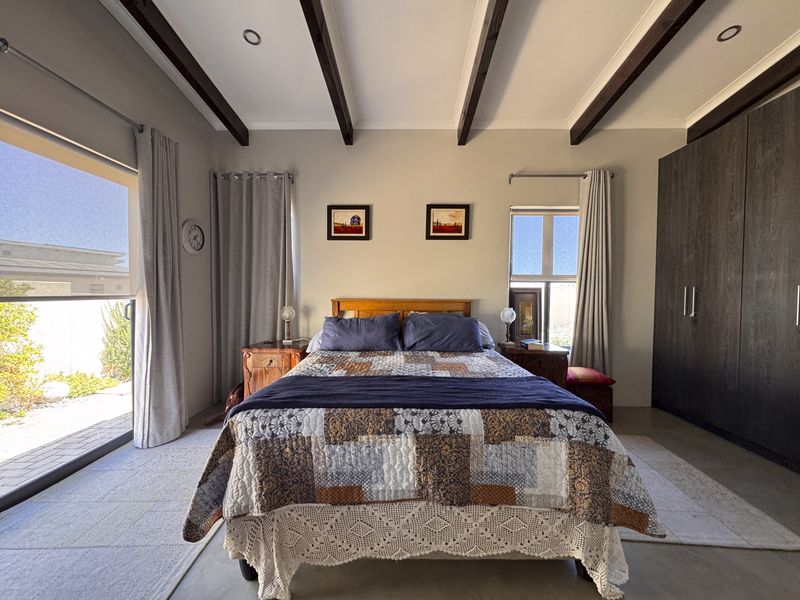 A home that works as hard as you do — with space to spare. - Photo 5