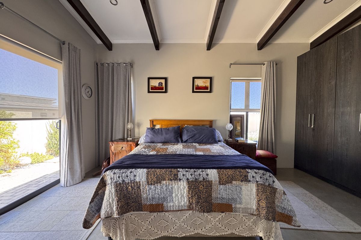 A home that works as hard as you do — with space to spare. - Photo 5