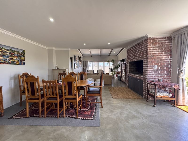 A home that works as hard as you do — with space to spare. - Photo 9