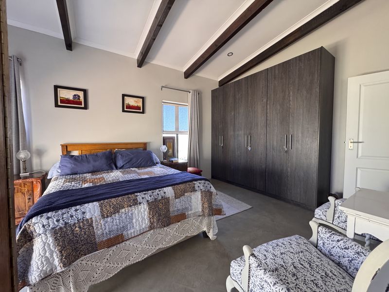 A home that works as hard as you do — with space to spare. - Photo 4