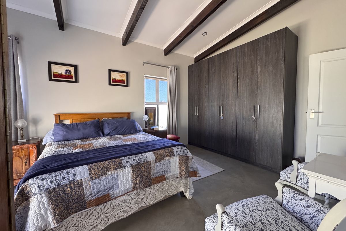 A home that works as hard as you do — with space to spare. - Photo 4