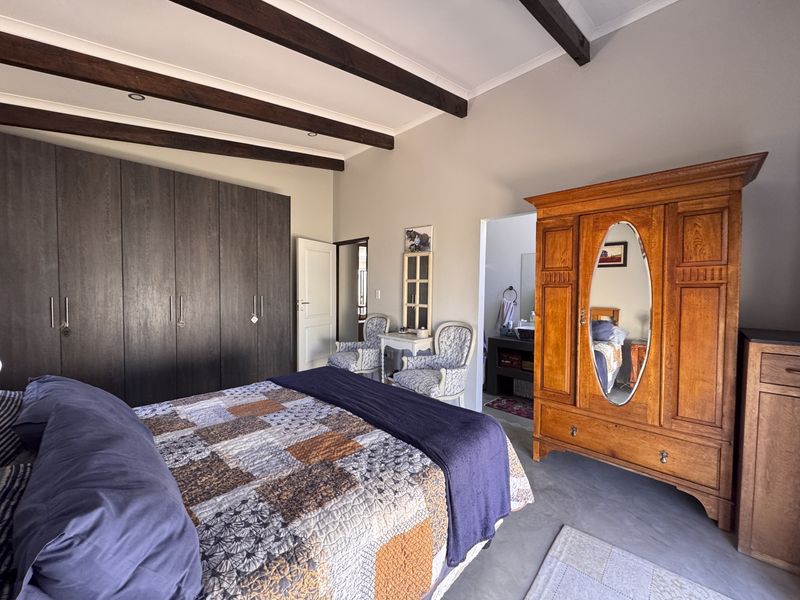 A home that works as hard as you do — with space to spare. - Photo 2