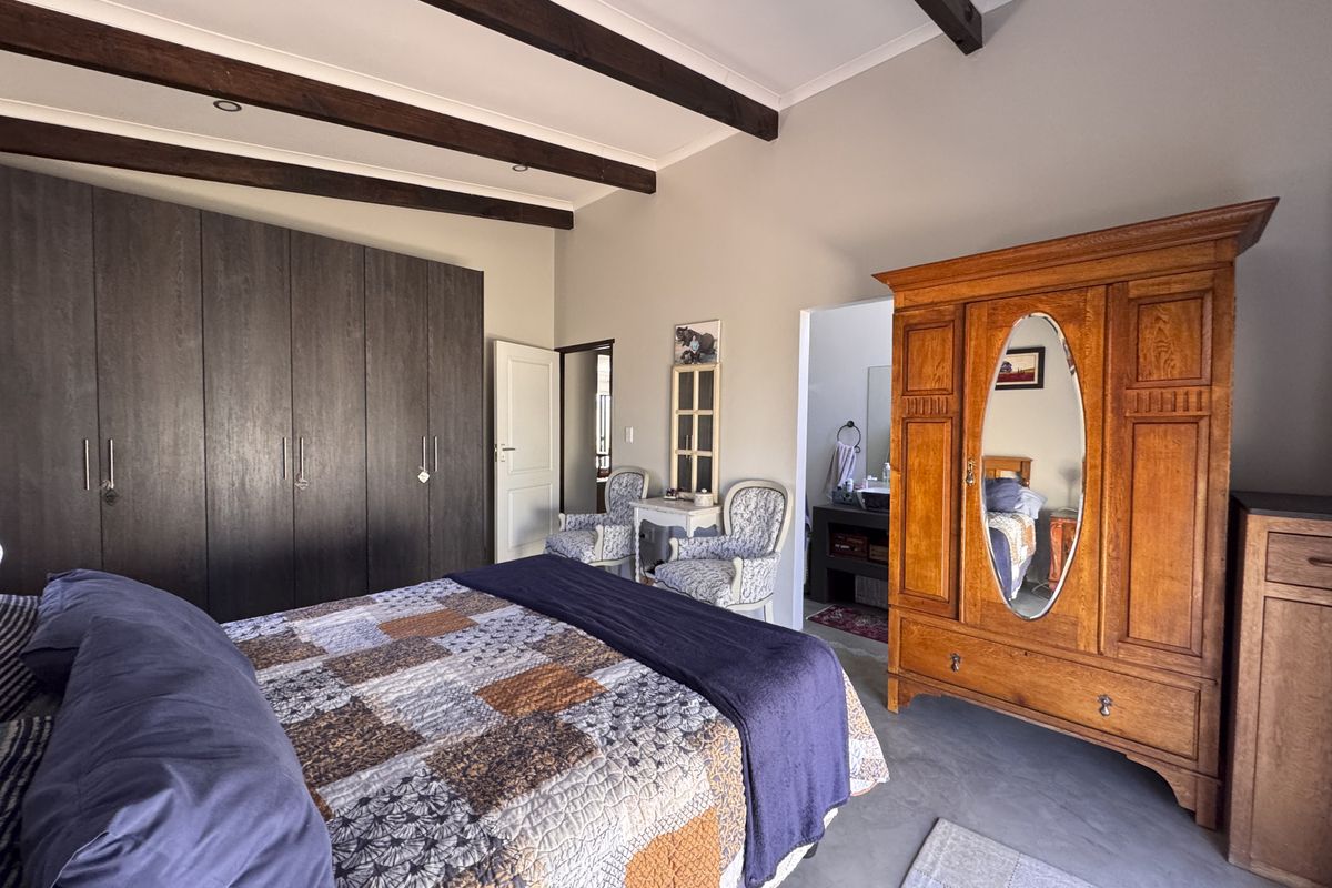 A home that works as hard as you do — with space to spare. - Photo 2