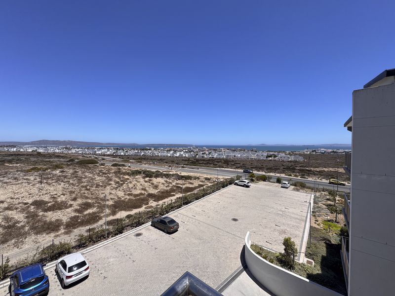 Modern Lagoon-View Apartment in Nivica – Style, Comfort & Prime Location - Photo 10