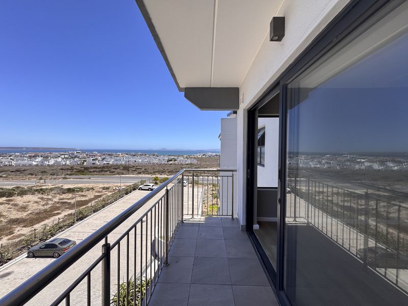 Modern Lagoon-View Apartment in Nivica – Style, Comfort & Prime Location - Photo 9