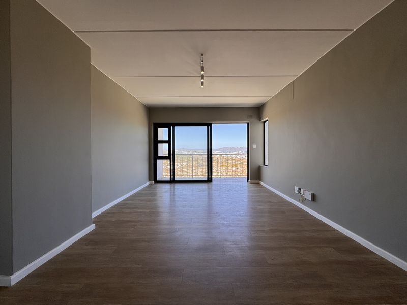 Modern Lagoon-View Apartment in Nivica – Style, Comfort & Prime Location - Photo 7