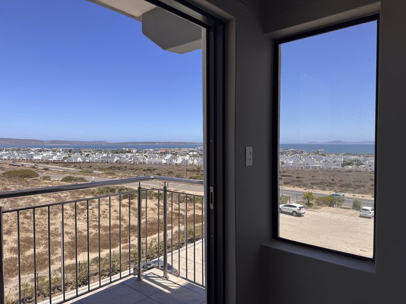 Modern Lagoon-View Apartment in Nivica – Style, Comfort & Prime Location - Photo 8