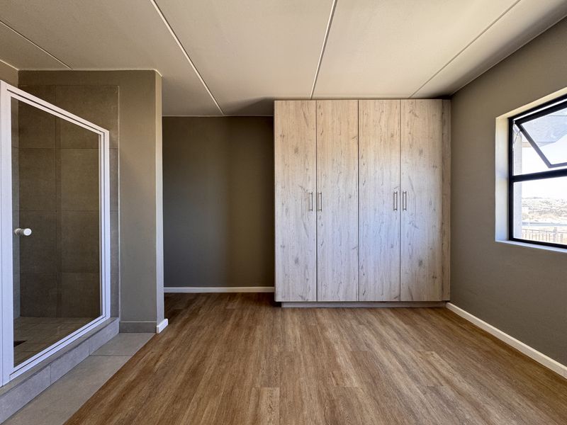 Modern Lagoon-View Apartment in Nivica – Style, Comfort & Prime Location - Photo 6