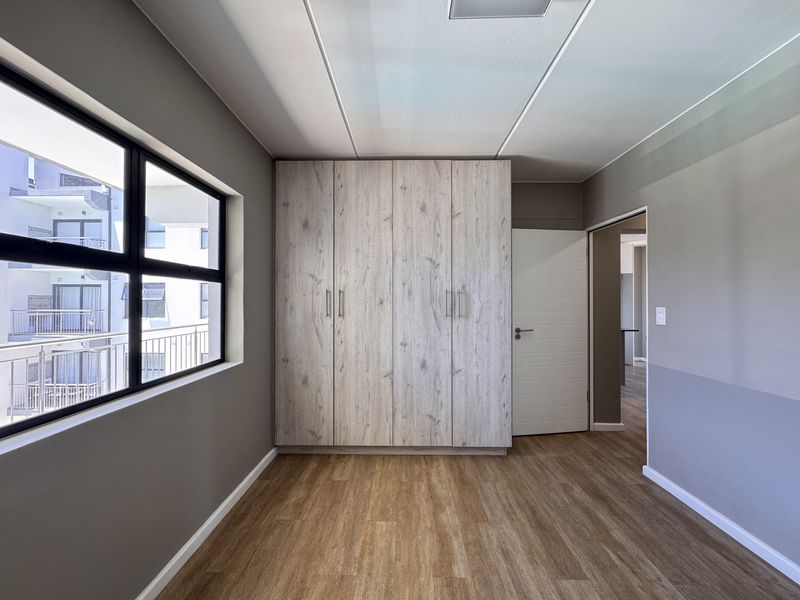 Modern Lagoon-View Apartment in Nivica – Style, Comfort & Prime Location - Photo 2