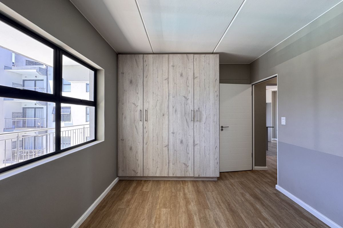 Modern Lagoon-View Apartment in Nivica – Style, Comfort & Prime Location - Photo 2