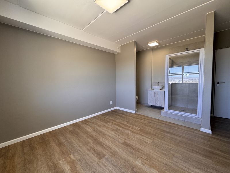 Modern Lagoon-View Apartment in Nivica – Style, Comfort & Prime Location - Photo 5